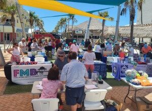 Cruiser Appreciation Day Is Sunday - Beach Talk Radio News