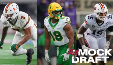 Tampa Bay Buccaneers logo