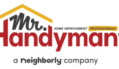 Top-Rated Orlando Handyman Service Reaches 200 Google Reviews — Mr. Handyman Serving Windermere, W and S Orlando, FL