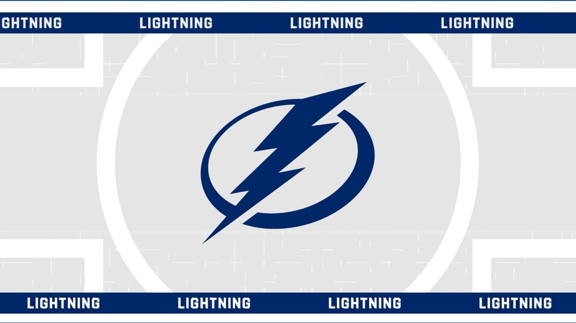 Tampa Bay Lightning 2026 Stanley Cup Playoffs Preview