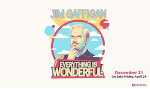 Yahoo entertainment home