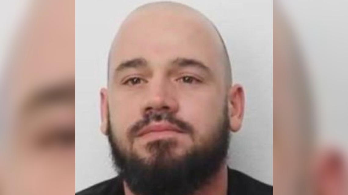 Missing truck driver FBI Tampa was searching for found dead in Georgia