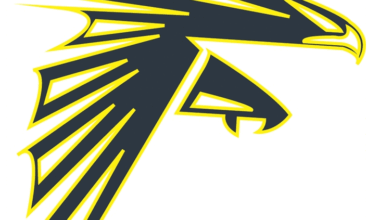 Palmer Trinity Falcons vs. Hialeah-Miami Lakes Trojans