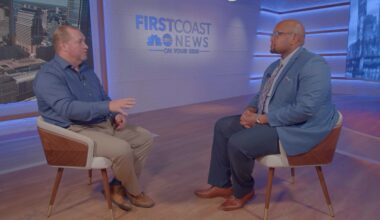 Ask Anthony: The new wave of scams designed to trick you...and take your money