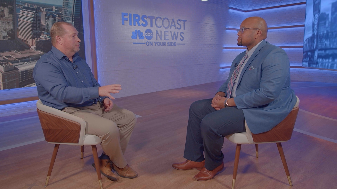 Ask Anthony: The new wave of scams designed to trick you...and take your money