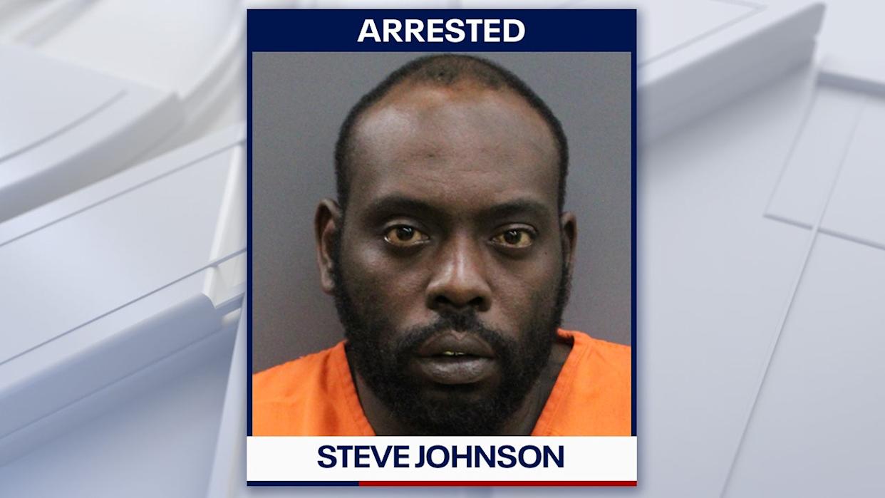 <div>Courtesy: Tampa Police Department</div>