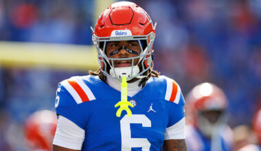 Isaiah Johnson