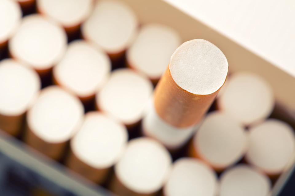 Philip Morris International Inc. (PM) Commits $50M For Expansion in Florida