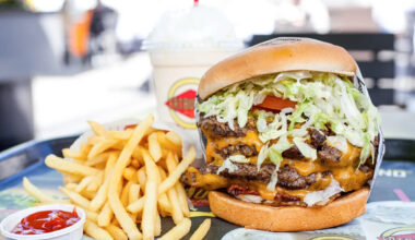 Yahoo lifestyle home