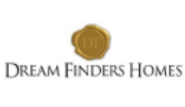 Dream Finders plans 1,000-home 55+ Solaeris community