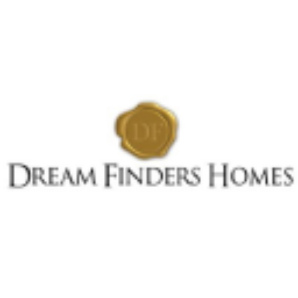 Dream Finders plans 1,000-home 55+ Solaeris community
