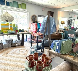 ‘Ding’ Darling Opens New Lifestyles Store - Beach Talk Radio News
