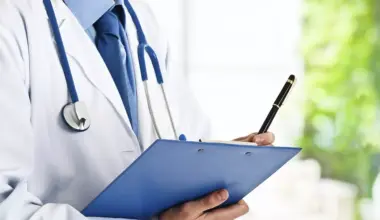 Orange County has erased $559M in medical debt for county residents