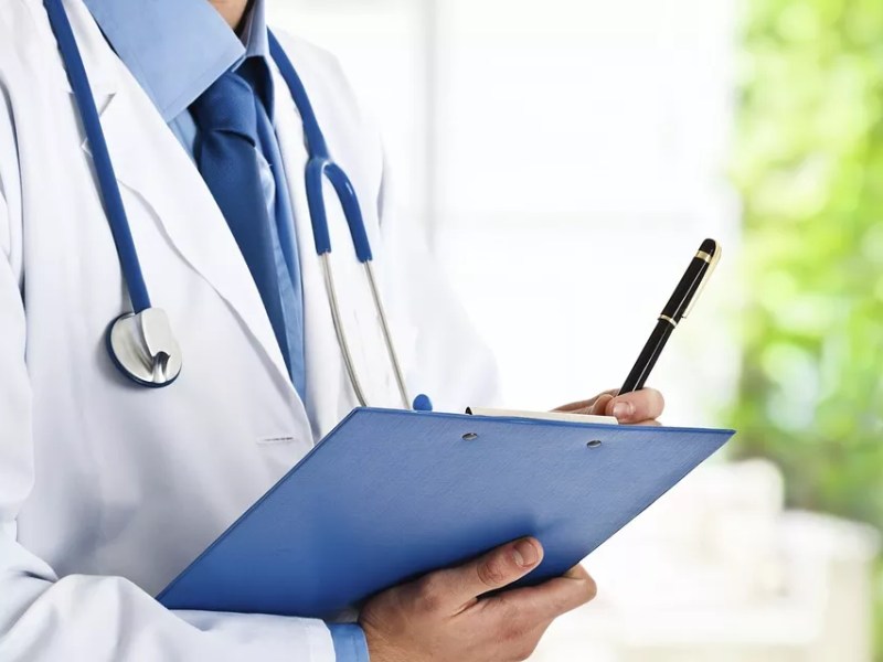 Orange County has erased $559M in medical debt for county residents