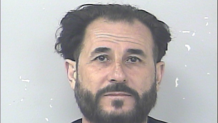 Juveniles arrested and vehicles towed at e-bike and dirt bike event