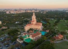 The Coral Gables Briefing: April 27 – May 7