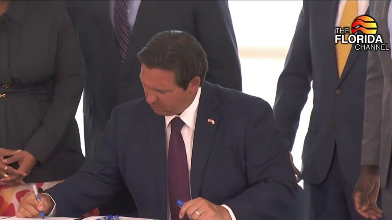 Governor targets local climate policies