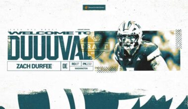 Jacksonville Jaguars logo