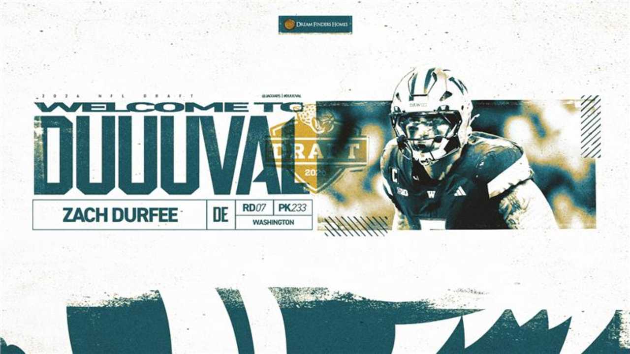 Jacksonville Jaguars logo