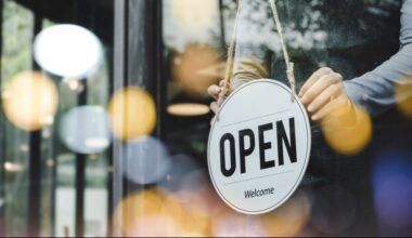 Study: Tampa, St. Pete among the 5 best cities to start a business