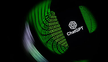Florida launches probe into OpenAI over ChatGPT’s alleged role in shooting