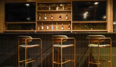 Yahoo lifestyle home