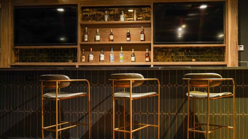 Yahoo lifestyle home