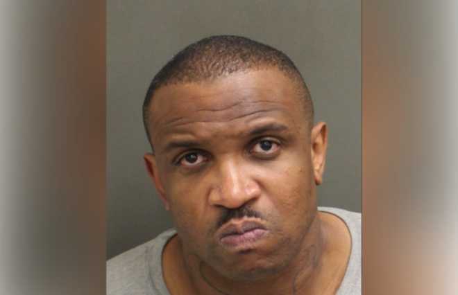 ﻿﻿tony andesron jr., 38