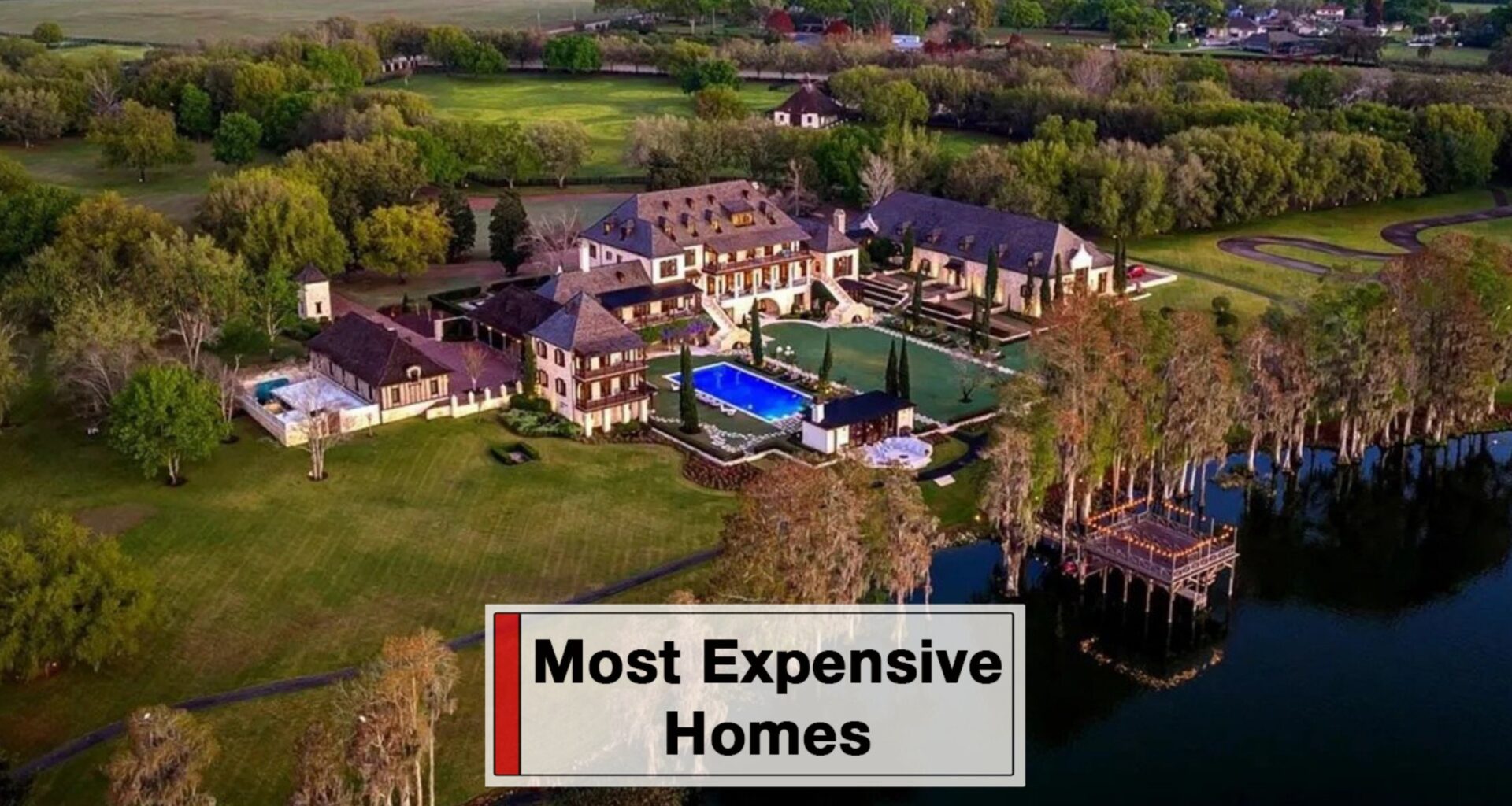 realtor.com