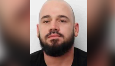 FBI seeks public help in disappearance of Florida truck driver