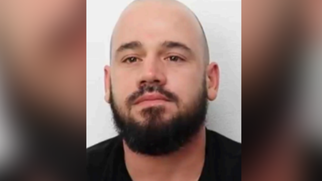 FBI seeks public help in disappearance of Florida truck driver
