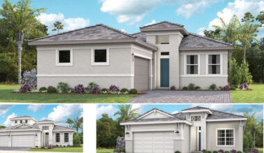 Kolter Homes Announces Floorplan Premiere Across Palm Beach and Martin County
