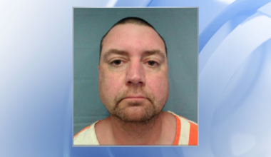 Former Chapel Hill police officer arrested in Florida for alleged mass shooting plans :: WRAL.com