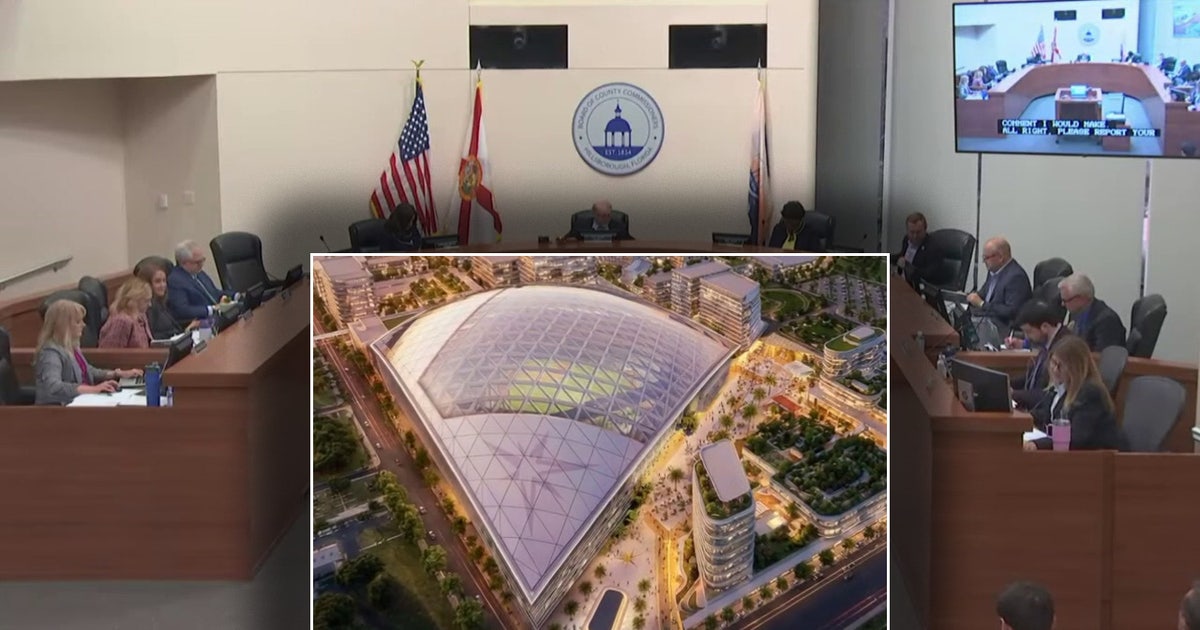 Hillsborough County says it's unlikely it can meet Tampa Bay Rays' June 1 deadline for stadium funding deal