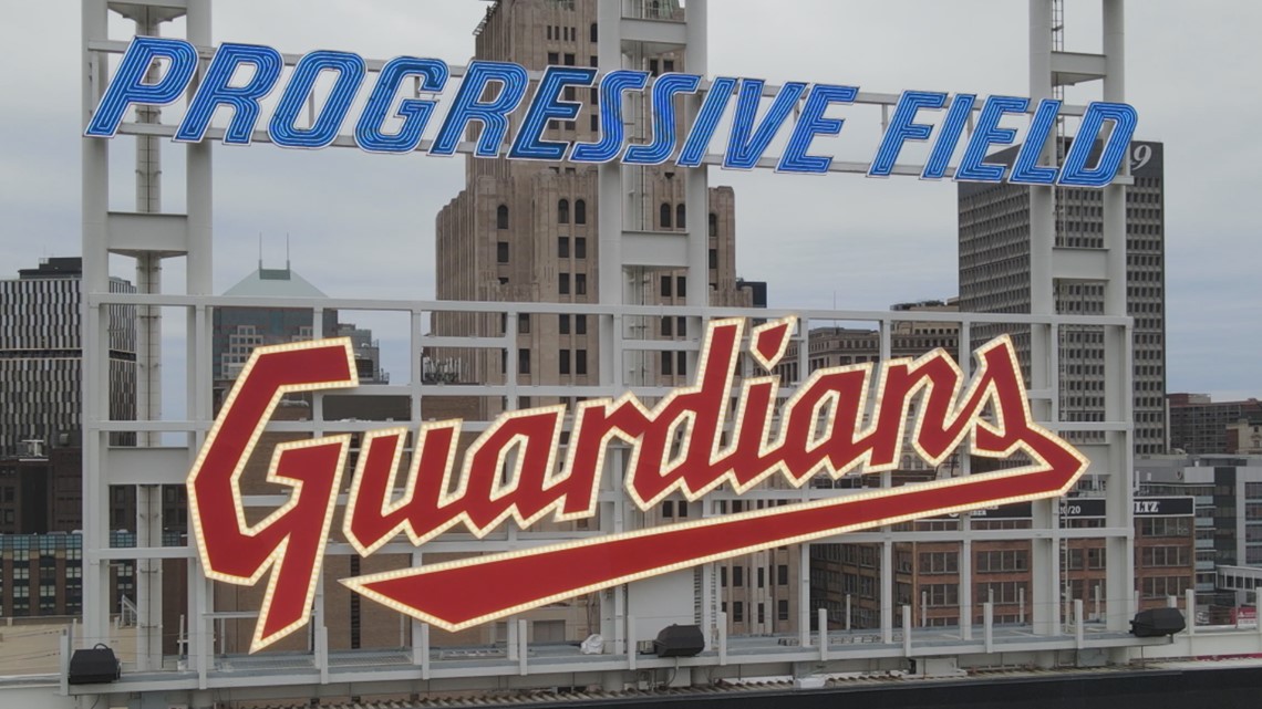 Watch: Man snatches home run baseball from young girl at Cleveland Guardians vs. Tampa Bay Rays game
