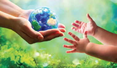 City to host inaugural Earth Fair for community - SANIBEL-CAPTIVA