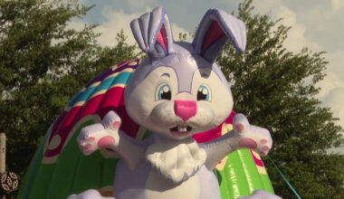 Yahoo lifestyle home