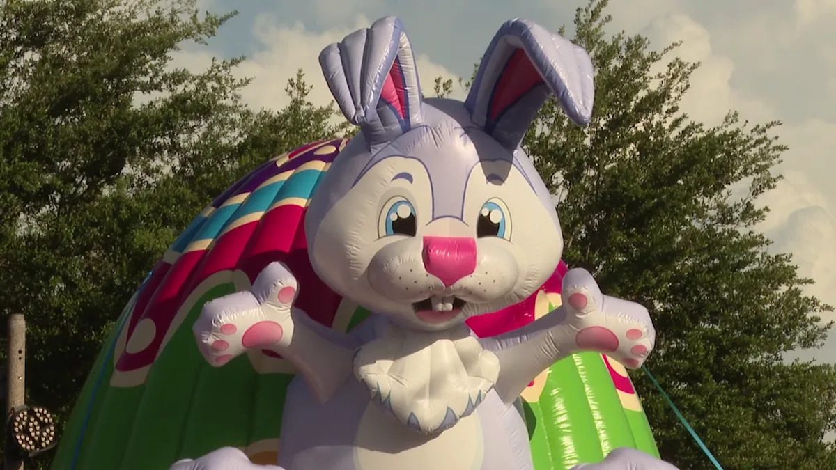 Yahoo lifestyle home