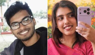 Roommate charged in killing of University of South Florida students