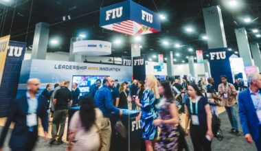 Looking ahead to eMerge Americas: a perfect stage for FIU | FIU News