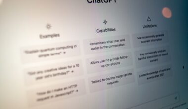 Florida attorney general issues subpoenas in ChatGPT probe over FSU shooting