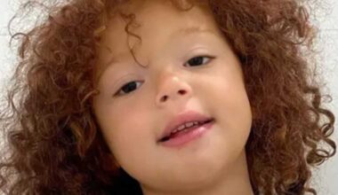 Florida amusement park faces $300,000 settlement after 6-year-old's fatal go-kart crash