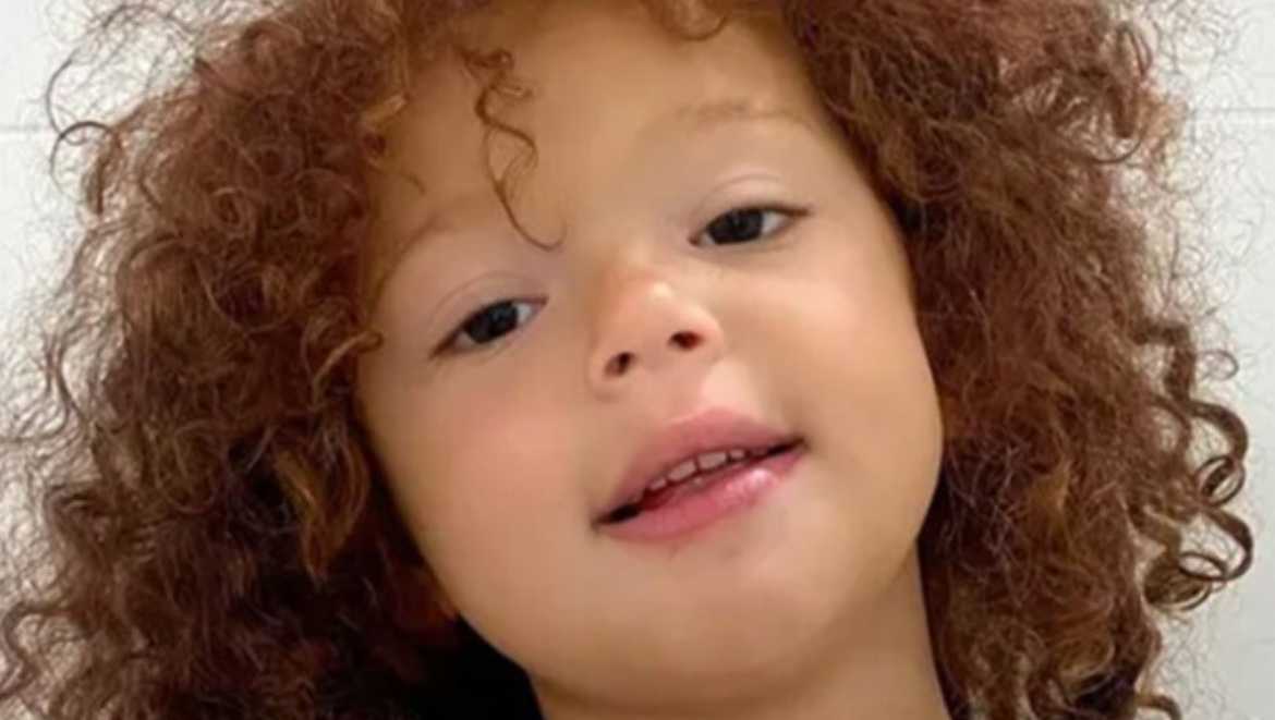Florida amusement park faces $300,000 settlement after 6-year-old's fatal go-kart crash