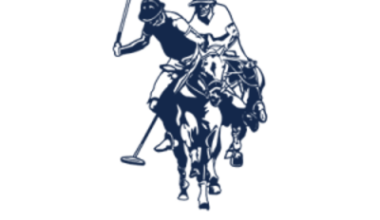 U.S. Polo Assn. Debuts Global Flagship at a Top Miami Destination