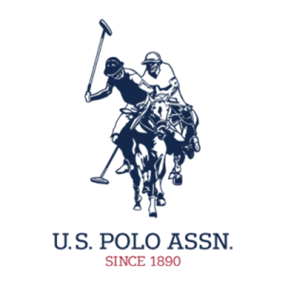 U.S. Polo Assn. Debuts Global Flagship at a Top Miami Destination