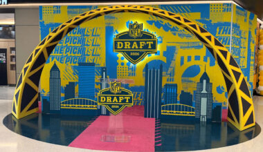 Download app from appStore