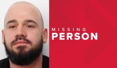 FBI Tampa searching for missing 41-year-old truck driver who was possibly hijacked