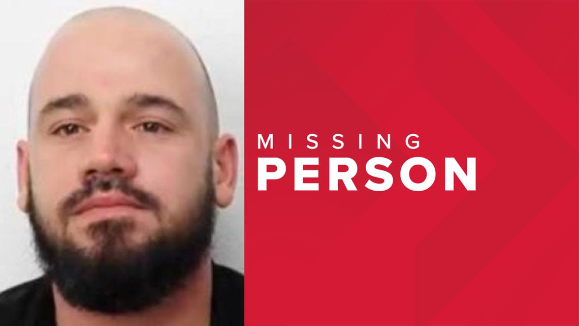 FBI Tampa searching for missing 41-year-old truck driver who was possibly hijacked