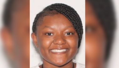 Woman killed after argument escalates into shooting in Orlando