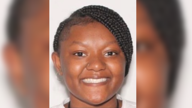 Woman killed after argument escalates into shooting in Orlando